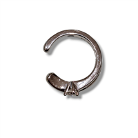 Ringe Dal Maso Gioielli Dame in Gold Diamante 0.37 Ct LC21820 - LC21820